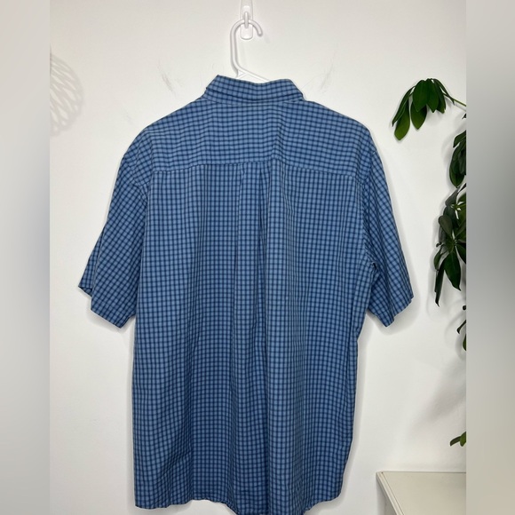 L.L. Bean Button Down - Picture 5 of 5